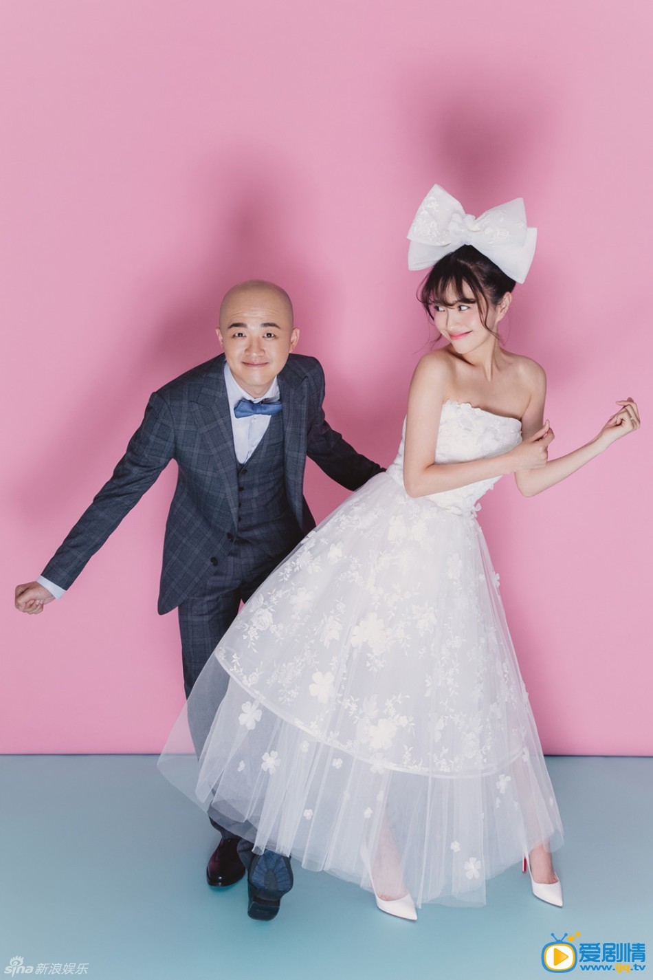 包贝尔包贝尔老婆写真
 包贝尔高清写真_包贝尔高清剧照