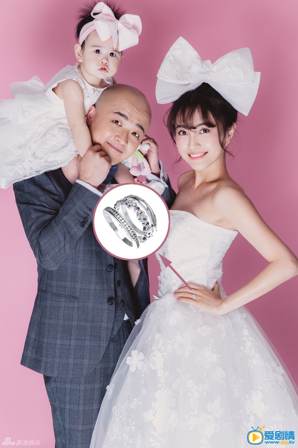 包贝尔包贝尔老婆写真
 包贝尔高清写真_包贝尔高清剧照