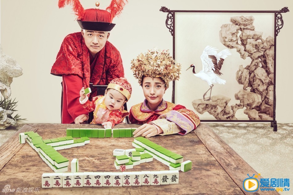 包贝尔包贝尔老婆写真
 包贝尔高清写真_包贝尔高清剧照