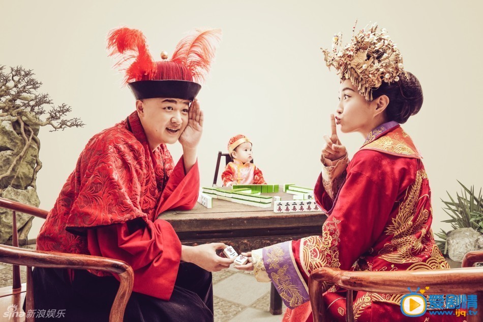 包贝尔包贝尔老婆写真
 包贝尔高清写真_包贝尔高清剧照