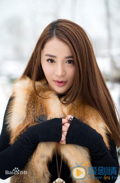 谈莎莎写真
 谈莎莎高清写真_谈莎莎高清剧照