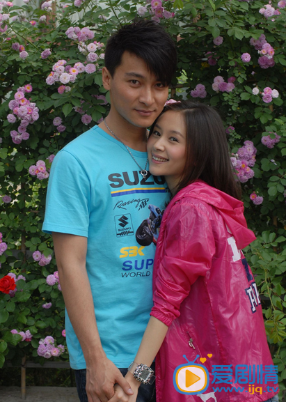 王子文家，n次方剧照
 王子文高清写真_王子文高清剧照