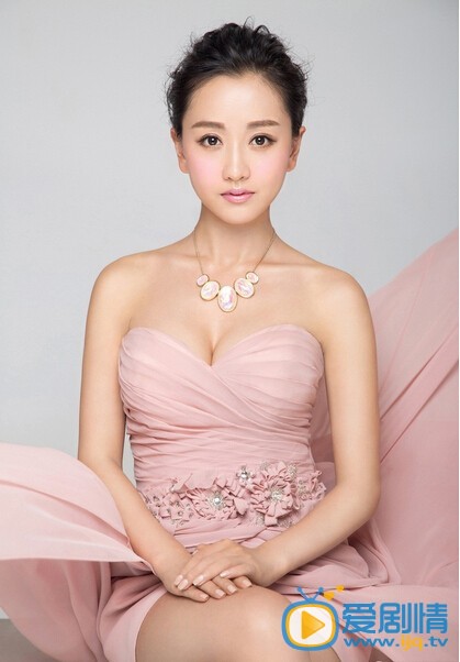 杨蓉写真
 杨蓉高清写真_杨蓉高清剧照