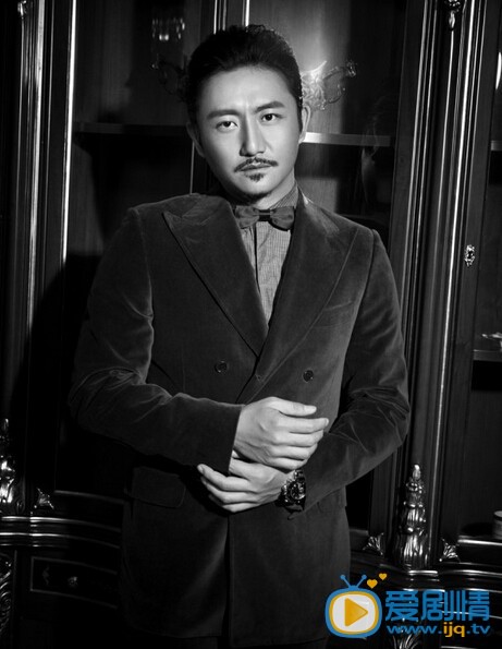 涂松岩性感写真
 涂松岩高清写真_涂松岩高清剧照