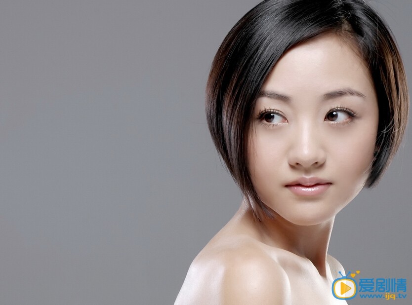 杨蓉写真
 杨蓉高清写真_杨蓉高清剧照