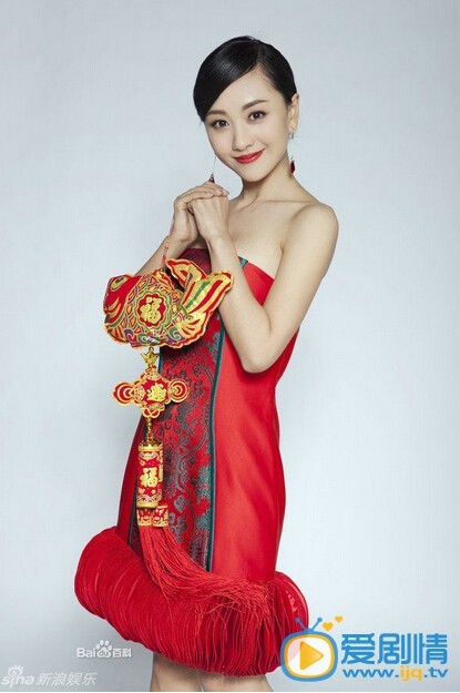 杨蓉写真
 杨蓉高清写真_杨蓉高清剧照