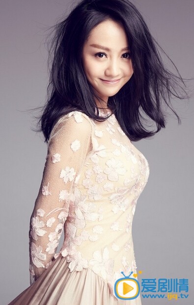 杨蓉写真
 杨蓉高清写真_杨蓉高清剧照