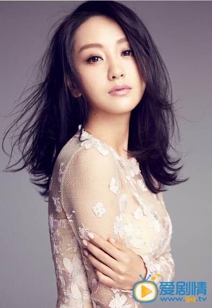 杨蓉写真
 杨蓉高清写真_杨蓉高清剧照