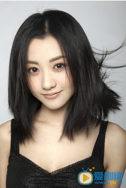 杨蓉写真
 杨蓉高清写真_杨蓉高清剧照