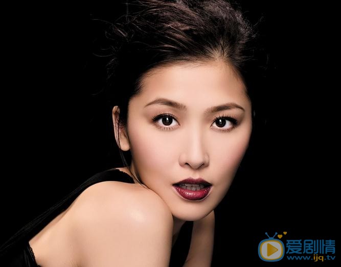 周丽淇写真
 周丽淇高清写真_周丽淇高清剧照
