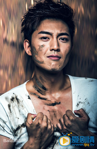 田宇鹏写真
 田宇鹏高清写真_田宇鹏高清剧照