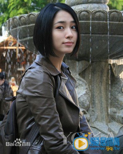 李珉廷写真
 李珉廷高清写真_李珉廷高清剧照