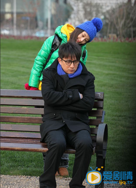 王子文男人帮剧照
 王子文高清写真_王子文高清剧照