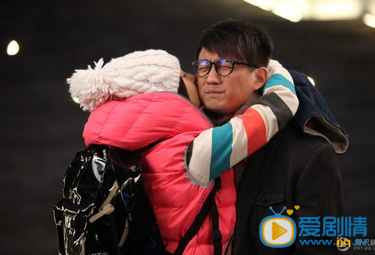 王子文男人帮剧照
 王子文高清写真_王子文高清剧照