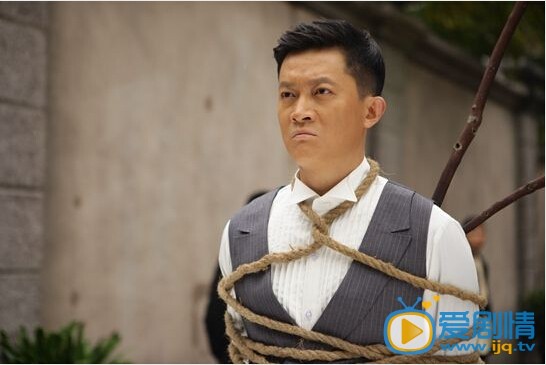 杨志刚勇敢的心剧照
 杨志刚高清写真_杨志刚高清剧照