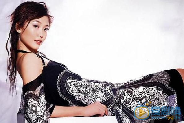 周丽淇写真
 周丽淇高清写真_周丽淇高清剧照