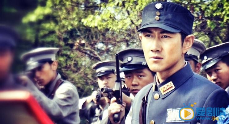 何明翰剧照
 何明翰高清写真_何明翰高清剧照