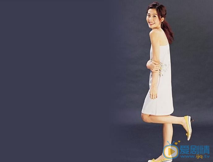 周丽淇写真
 周丽淇高清写真_周丽淇高清剧照
