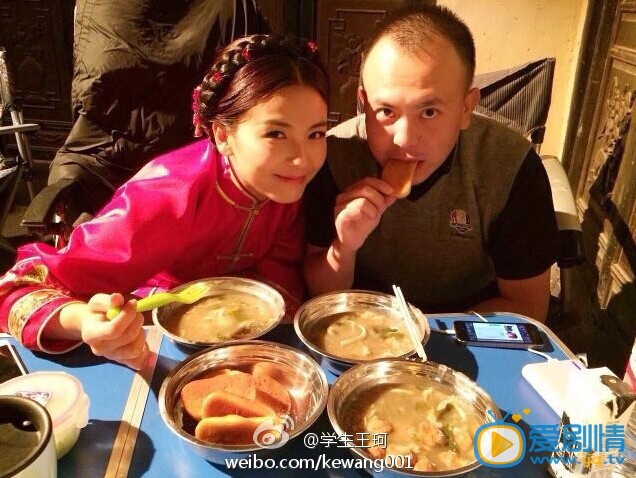 刘涛老公照片女儿照片
 刘涛高清写真_刘涛高清剧照