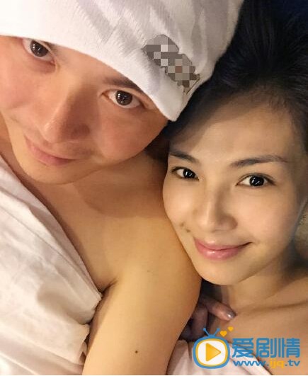 刘涛老公照片女儿照片
 刘涛高清写真_刘涛高清剧照