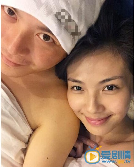 刘涛老公照片女儿照片
 刘涛高清写真_刘涛高清剧照