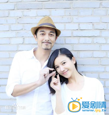 吴中天活动照
 吴中天高清写真_吴中天高清剧照