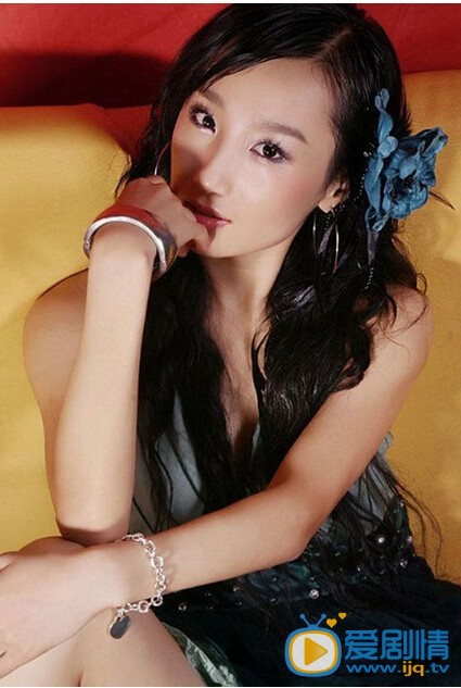 高洋写真
 高洋高清写真_高洋高清剧照