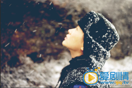 王子文温顾一九四二剧照
 王子文高清写真_王子文高清剧照