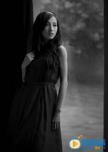 高洋写真
 高洋高清写真_高洋高清剧照