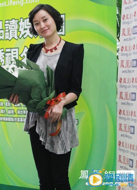 吴越节目
 吴越高清写真_吴越高清剧照
