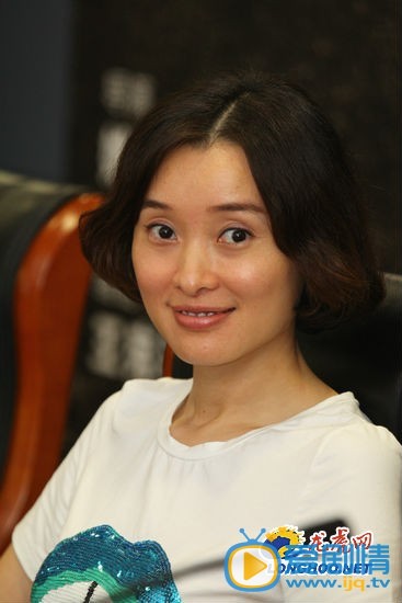 吴越节目
 吴越高清写真_吴越高清剧照