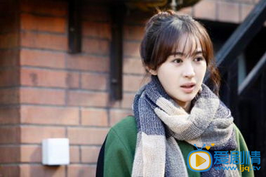李菲儿剧照
 李菲儿高清写真_李菲儿高清剧照