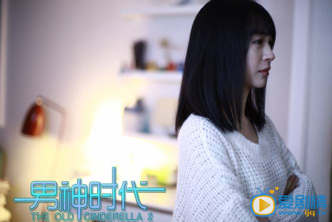 李菲儿剧照
 李菲儿高清写真_李菲儿高清剧照