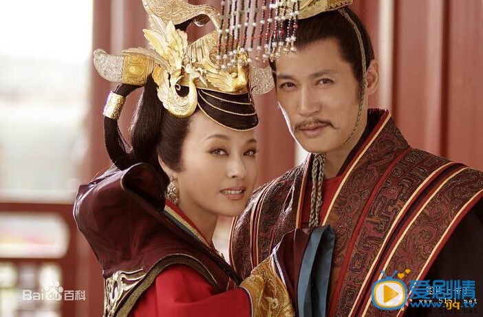 马晓伟剧照
 马晓伟高清写真_马晓伟高清剧照
