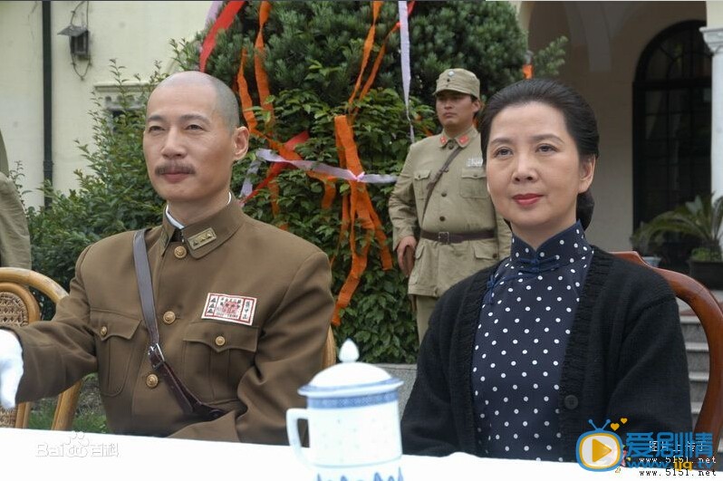 马晓伟剧照
 马晓伟高清写真_马晓伟高清剧照