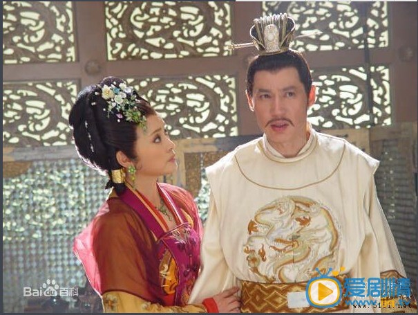 马晓伟剧照
 马晓伟高清写真_马晓伟高清剧照