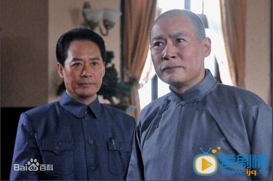 马晓伟剧照
 马晓伟高清写真_马晓伟高清剧照