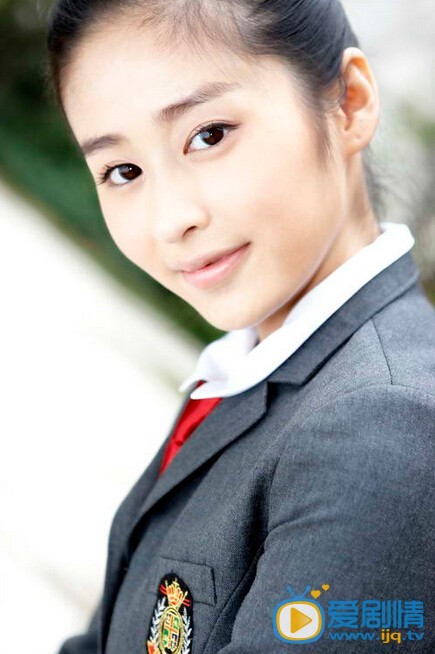 颖儿写真
 颖儿高清写真_颖儿高清剧照