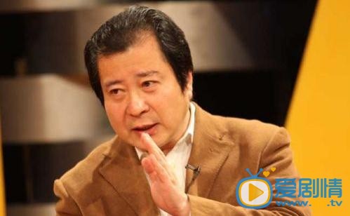 许文广活动照
 许文广高清写真_许文广高清剧照
