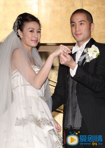 唐志中婚礼照
 唐志中高清写真_唐志中高清剧照
