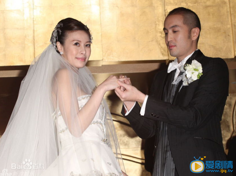 唐志中婚礼照
 唐志中高清写真_唐志中高清剧照