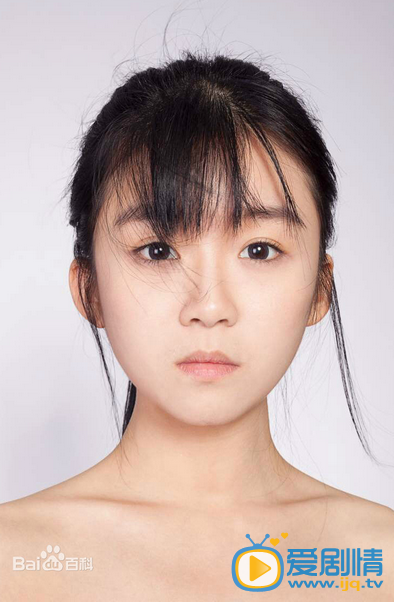 宋伊人表情写真
 宋伊人高清写真_宋伊人高清剧照