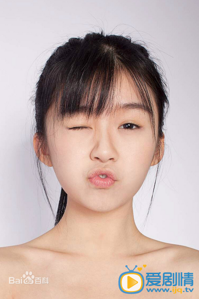 宋伊人表情写真
 宋伊人高清写真_宋伊人高清剧照