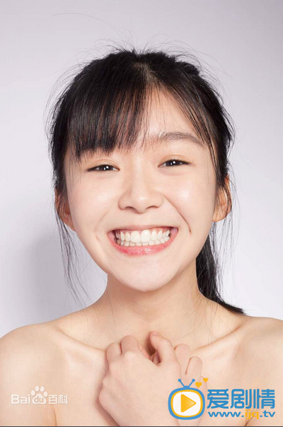 宋伊人表情写真
 宋伊人高清写真_宋伊人高清剧照