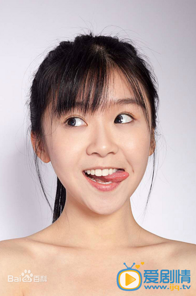 宋伊人表情写真
 宋伊人高清写真_宋伊人高清剧照
