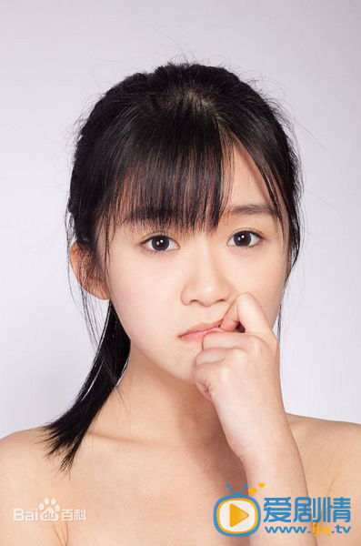 宋伊人表情写真
 宋伊人高清写真_宋伊人高清剧照