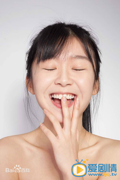 宋伊人表情写真
 宋伊人高清写真_宋伊人高清剧照