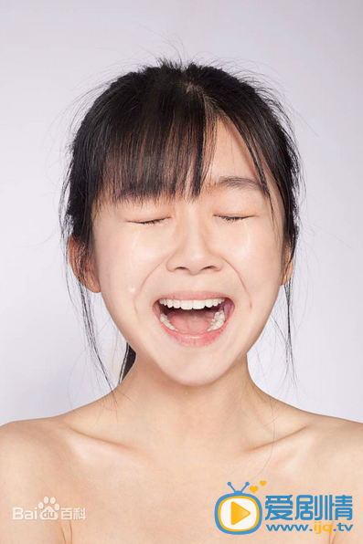 宋伊人表情写真
 宋伊人高清写真_宋伊人高清剧照