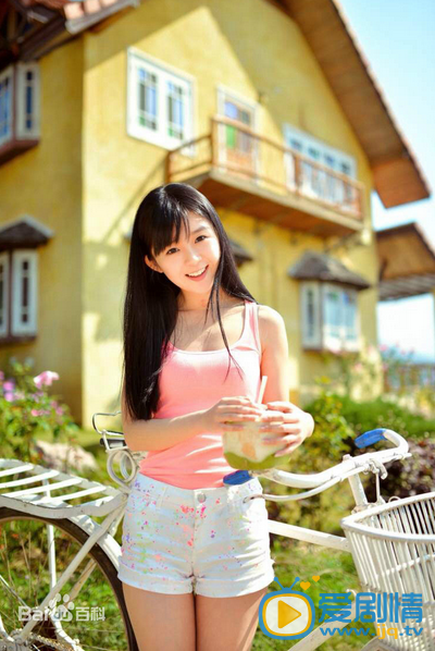 宋伊人阳光写真
 宋伊人高清写真_宋伊人高清剧照
