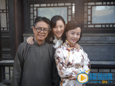孙艺宁剧照
 孙艺宁高清写真_孙艺宁高清剧照